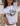 2-PAK MYSTERY BABYTEE